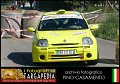 217 Renault Clio RS N.Pellitteri - M.Lo Monaco (3)